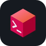 deb-free.griffo.io logo