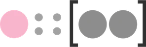 Headscale logo