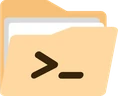 superfile logo