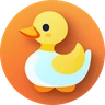 Yazi logo