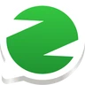 ZapZap logo